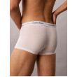 Boxerky Calvin Klein