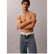 Boxerky Calvin Klein