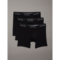 Boxerky Calvin Klein