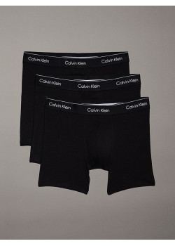Boxerky Calvin Klein