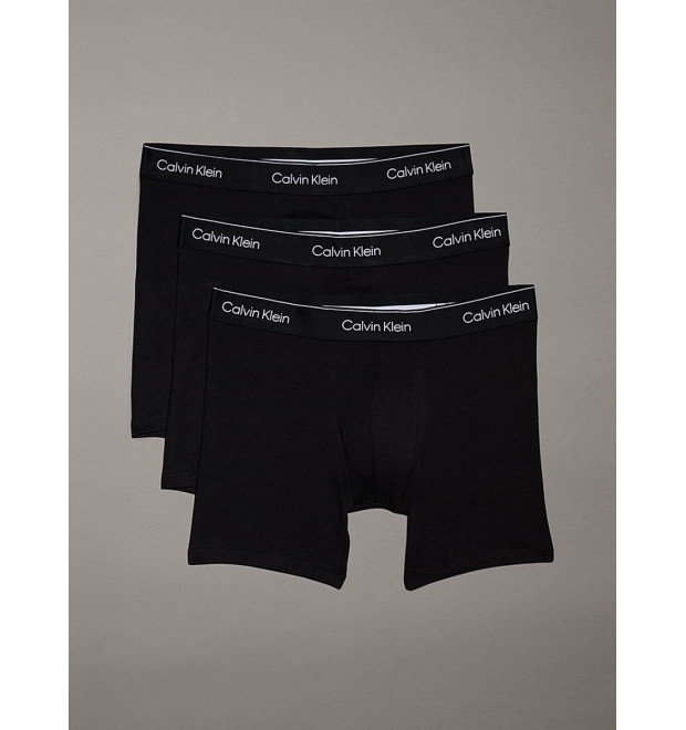 Boxerky Calvin Klein