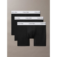 Boxerky Calvin Klein