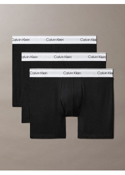 Boxerky Calvin Klein