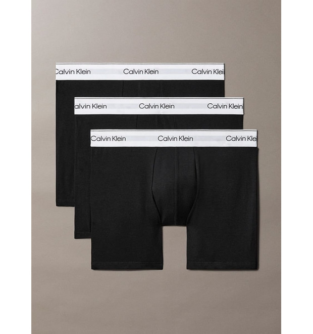 Boxerky Calvin Klein