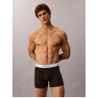 Boxerky Calvin Klein