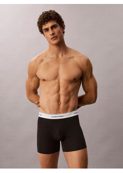 Boxerky Calvin Klein