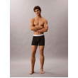 Boxerky Calvin Klein