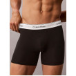 Boxerky Calvin Klein