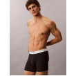 Boxerky Calvin Klein