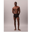 Calvin Klein  boxerky Graphic Monogram 3 pack