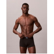 Calvin Klein  boxerky Graphic Monogram 3 pack