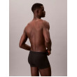 Calvin Klein  boxerky Graphic Monogram 3 pack