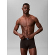 Calvin Klein boxerky Graphic Monogram 3 pack Calvin Klein boxerky Graphic Monogram 3 pack