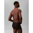 Calvin Klein boxerky Graphic Monogram 3 pack Calvin Klein boxerky Graphic Monogram 3 pack