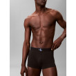 Calvin Klein boxerky Graphic Monogram 3 pack Calvin Klein boxerky Graphic Monogram 3 pack