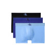 Calvin Klein boxerky Graphic Monogram 3 pack Calvin Klein boxerky Graphic Monogram 3 pack