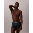 Calvin Klein Icon Logo Graph pánske boxerky 3pack mix Calvin Klein Icon Logo Graph pánske boxerky 3pack mix