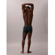 Calvin Klein Icon Logo Graph pánske boxerky 3pack mix Calvin Klein Icon Logo Graph pánske boxerky 3pack mix