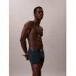 Calvin Klein Icon Logo Graph pánske boxerky 3pack mix Calvin Klein Icon Logo Graph pánske boxerky 3pack mix