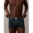 Calvin Klein Icon Logo Graph pánske boxerky 3pack mix Calvin Klein Icon Logo Graph pánske boxerky 3pack mix