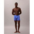 Calvin Klein boxerky Icon logo v balení 3Pack mix