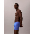 Calvin Klein boxerky Icon logo v balení 3Pack mix