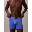 Calvin Klein boxerky Icon logo v balení 3Pack mix