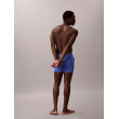 Calvin Klein boxerky Icon logo v balení 3Pack mix