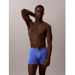 Calvin Klein boxerky Icon logo v balení 3Pack mix