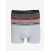 Calvin Klein trunk boxerky 3Pack mix Calvin Klein trunk boxerky 3Pack mix