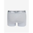 Calvin Klein trunk boxerky 3Pack mix Calvin Klein trunk boxerky 3Pack mix