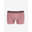 Calvin Klein trunk boxerky 3Pack mix Calvin Klein trunk boxerky 3Pack mix