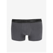 Calvin Klein trunk boxerky 3Pack mix Calvin Klein trunk boxerky 3Pack mix