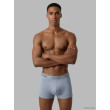 Calvin Klein trunk boxerky 3Pack mix Calvin Klein trunk boxerky 3Pack mix