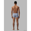 Calvin Klein trunk boxerky 3Pack mix Calvin Klein trunk boxerky 3Pack mix