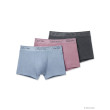 Calvin Klein trunk boxerky 3Pack mix Calvin Klein trunk boxerky 3Pack mix