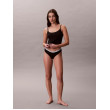 Calvin Klein brazilky viacfarebné 3Pack