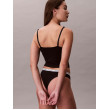 Calvin Klein brazilky viacfarebné 3Pack