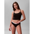 Calvin Klein brazilky viacfarebné 3Pack Calvin Klein brazilky viacfarebné 3Pack