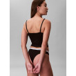 Calvin Klein brazilky viacfarebné 3Pack Calvin Klein brazilky viacfarebné 3Pack