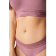 Calvin Klein Push-Up Bralette ružová Calvin Klein Push-Up Bralette ružová