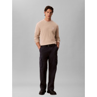 Tričko Calvin Klein Jeans Tričko Calvin Klein Jeans