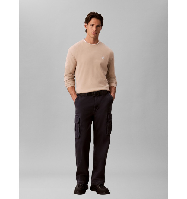 Tričko Calvin Klein Jeans