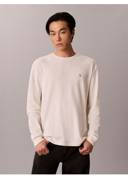 Tričko Calvin Klein Jeans