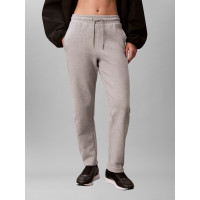 Calvin Klein dámske teplákové nohavice sivé Calvin Klein dámske teplákové nohavice sivé