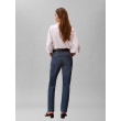 Calvin Klein Jeans rovné rifle modré Calvin Klein Jeans rovné rifle modré