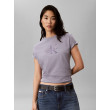 Tričko Calvin Klein Jeans Tričko Calvin Klein Jeans