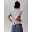 Tričko Calvin Klein Jeans Tričko Calvin Klein Jeans