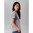 Tričko Calvin Klein Jeans Tričko Calvin Klein Jeans