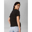 Tričko Calvin Klein Jeans Tričko Calvin Klein Jeans